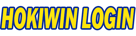 Hokiwin Login